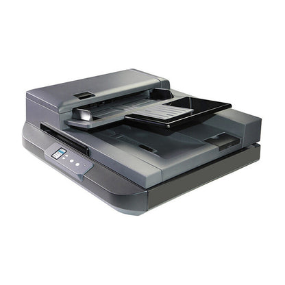 AVISION AD5800 A3 Dokumentenscanner A3/80ppm/ADF100/600dpi/USB3.2/LAN