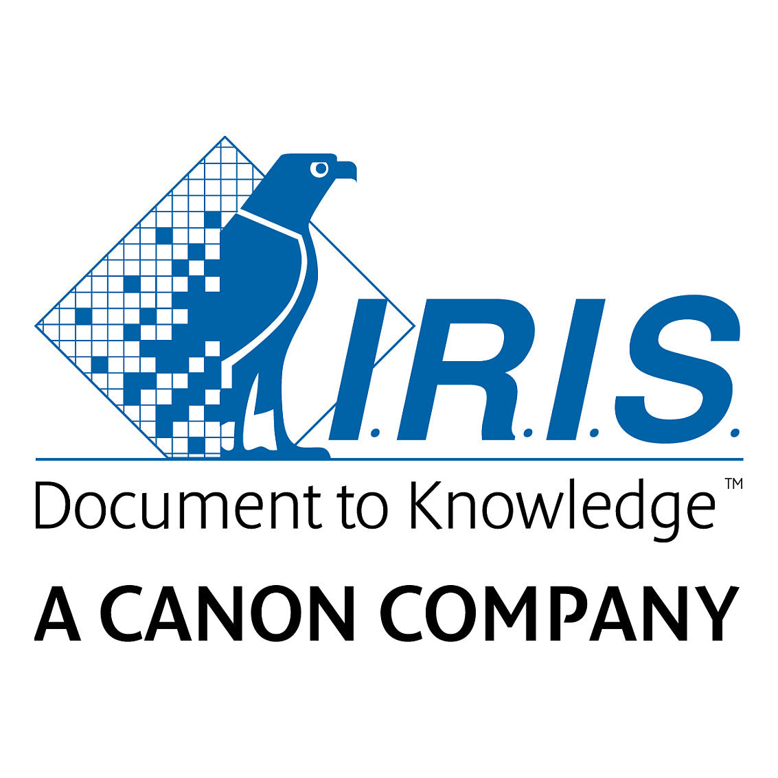IRIS Scan Desk 7 Pro A3 Win/Mac