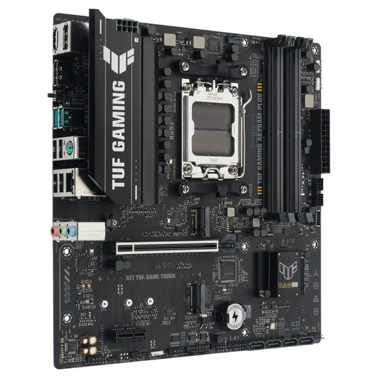ASUS TUF GAMING A620AM-PLUS