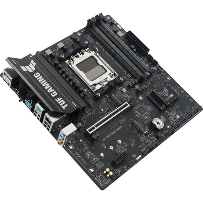 ASUS TUF GAMING A620AM-PLUS