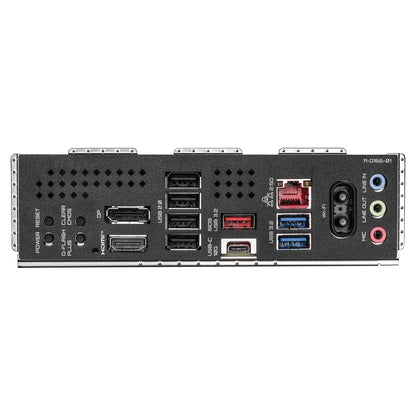 Gigabyte GA-B840 Gaming X WF6E (AM5) (D)
