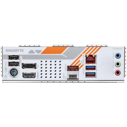 Gigabyte B850M FORCE