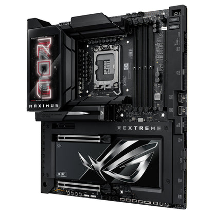 ASUS Mainboard ROG MAXIMUS Z890 EXTREME E-ATX Sockel 1851 Retail