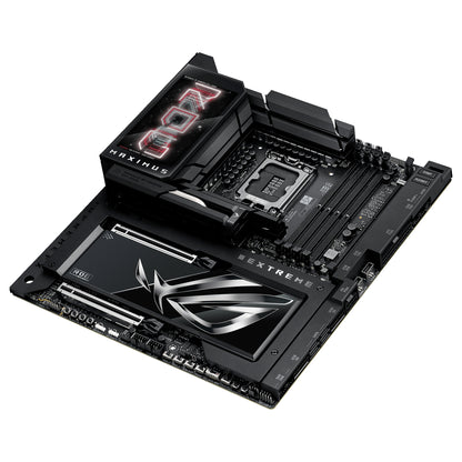 ASUS Mainboard ROG MAXIMUS Z890 EXTREME E-ATX Sockel 1851 Retail