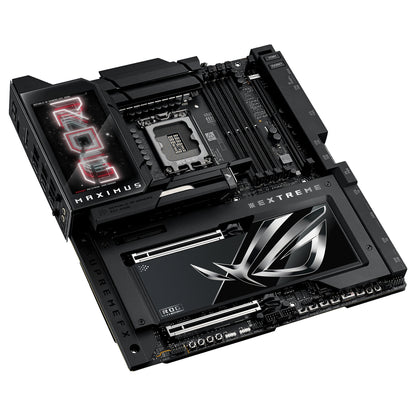 ASUS Mainboard ROG MAXIMUS Z890 EXTREME E-ATX Sockel 1851 Retail