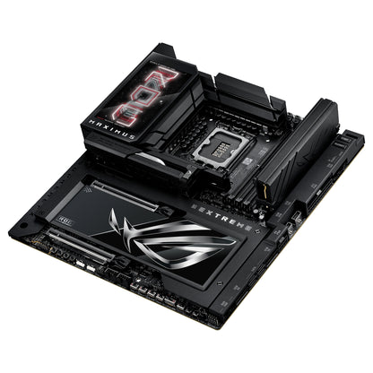 ASUS Mainboard ROG MAXIMUS Z890 EXTREME E-ATX Sockel 1851 Retail