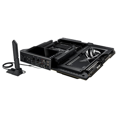 ASUS Mainboard ROG MAXIMUS Z890 EXTREME E-ATX Sockel 1851 Retail