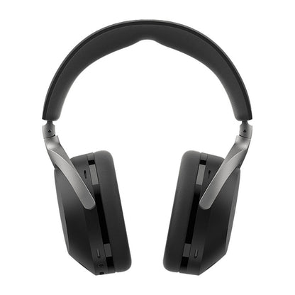 beyerdynamic AVENTHO 300 Wireless Over-Ear Kopfhrer mit ANC black