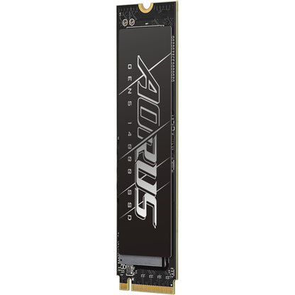 M.2 4TB Gigabyte AORUS GEN5 14000 M.2 PCI-E NVMe