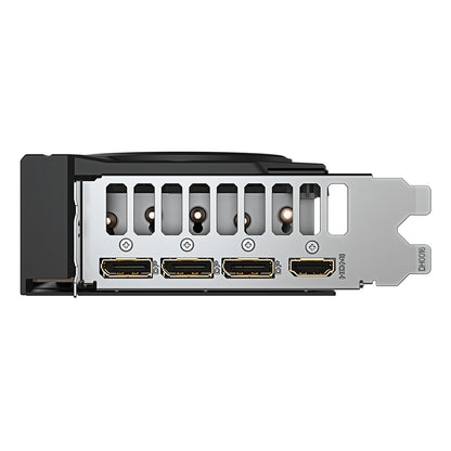 RTX 5070 TI 16GB Gigabyte WINDFORCE 3 OC SFF GDDR7 3 Fan