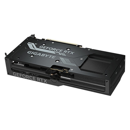 RTX 5070 TI 16GB Gigabyte WINDFORCE 3 OC SFF GDDR7 3 Fan
