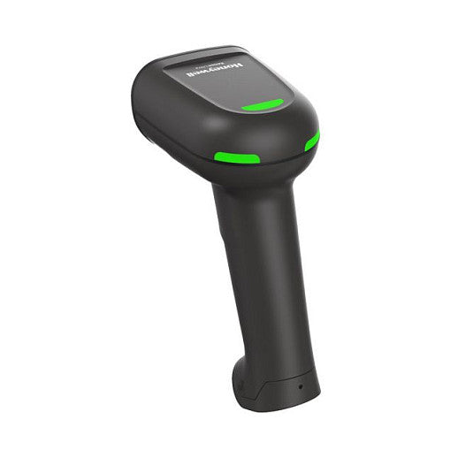 Honeywell Xenon Ultra 1960g SR Barcode Scanner - 2D-Imager USB kabelgebunden