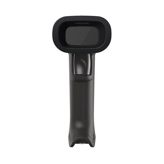 Honeywell Xenon Ultra 1960g SR Barcode Scanner - 2D-Imager USB kabelgebunden