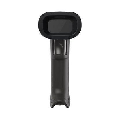 Honeywell Xenon Ultra 1960g SR Barcode Scanner - 2D-Imager USB kabelgebunden