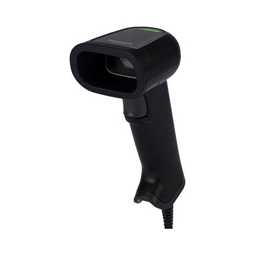 Honeywell Xenon Ultra 1960g SR Barcode Scanner - 2D-Imager USB kabelgebunden