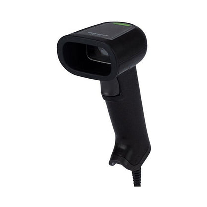 Honeywell Xenon Ultra 1960g SR Barcode Scanner - 2D-Imager USB kabelgebunden