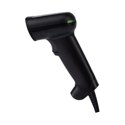 Honeywell Xenon Ultra 1960g SR Barcode Scanner - 2D-Imager USB kabelgebunden