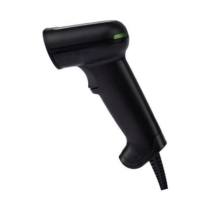 Honeywell Xenon Ultra 1960g SR Barcode Scanner - 2D-Imager USB kabelgebunden