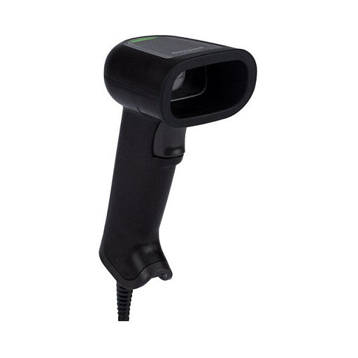 Honeywell Xenon Ultra 1960g SR Barcode Scanner - 2D-Imager USB kabelgebunden