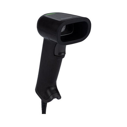 Honeywell Xenon Ultra 1960g SR Barcode Scanner - 2D-Imager USB kabelgebunden