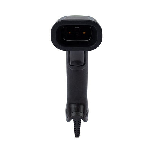Honeywell Xenon Ultra 1960g SR Barcode Scanner - 2D-Imager USB kabelgebunden