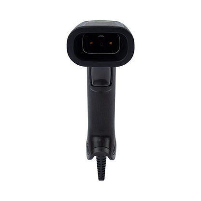 Honeywell Xenon Ultra 1960g SR Barcode Scanner - 2D-Imager USB kabelgebunden