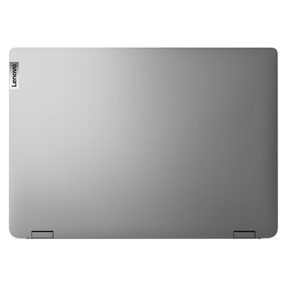 CT37 SCAN HANDLE BOOTED
