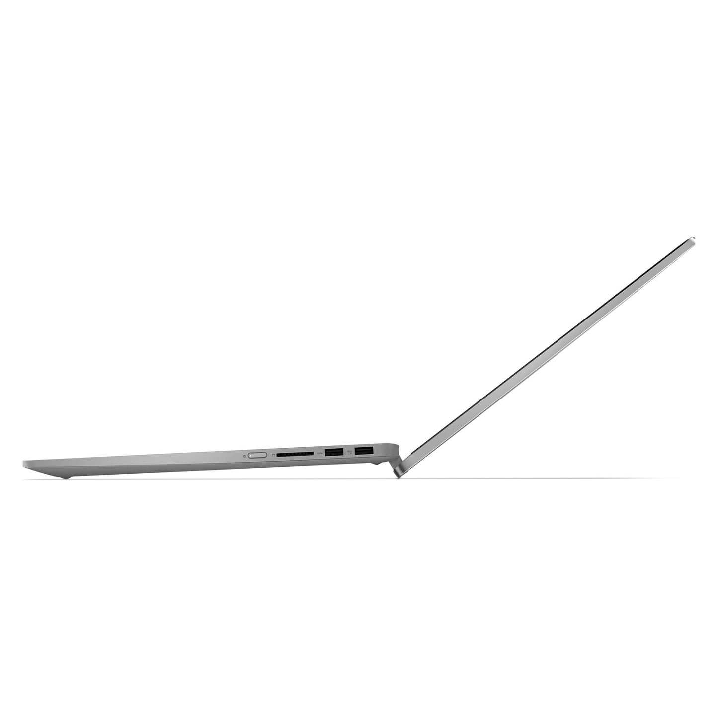 CT37 SCAN HANDLE BOOTED