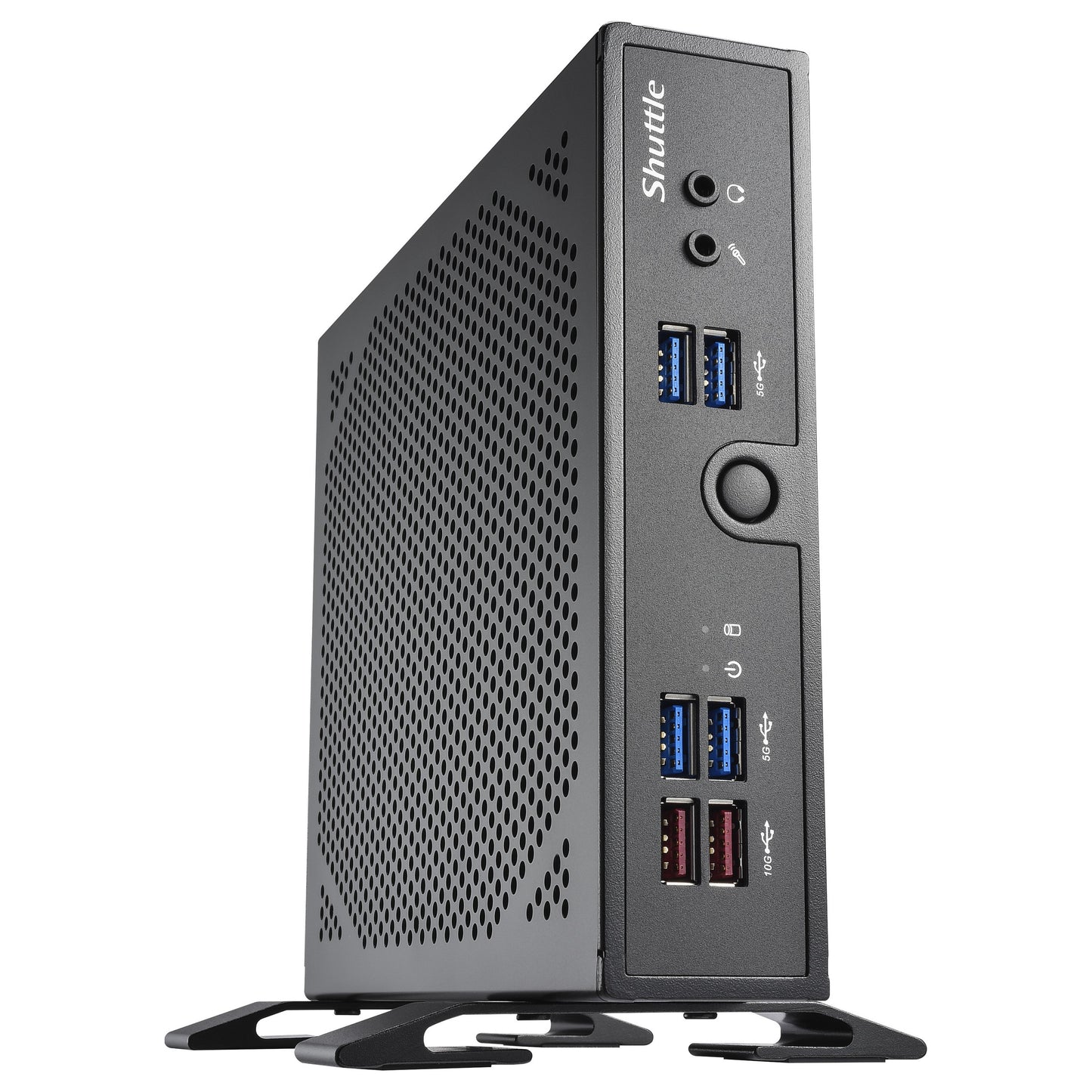 Datalogic BC9600 BASE STATION/CHARGER 433
