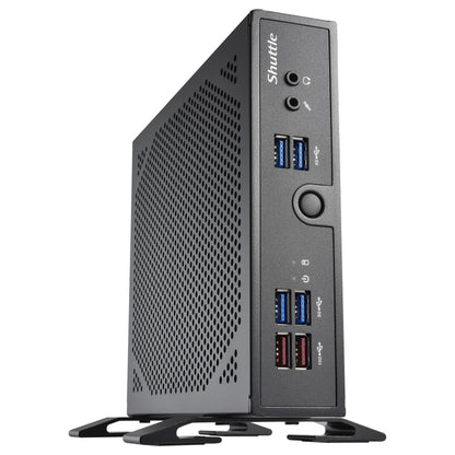 Datalogic BC9600 BASE STATION/CHARGER 433