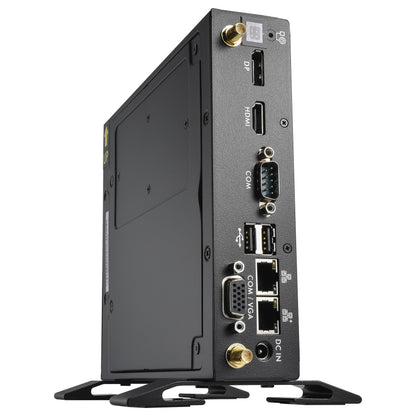 Datalogic BC9600 BASE STATION/CHARGER 433