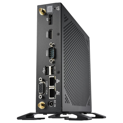Datalogic BC9600 BASE STATION/CHARGER 433