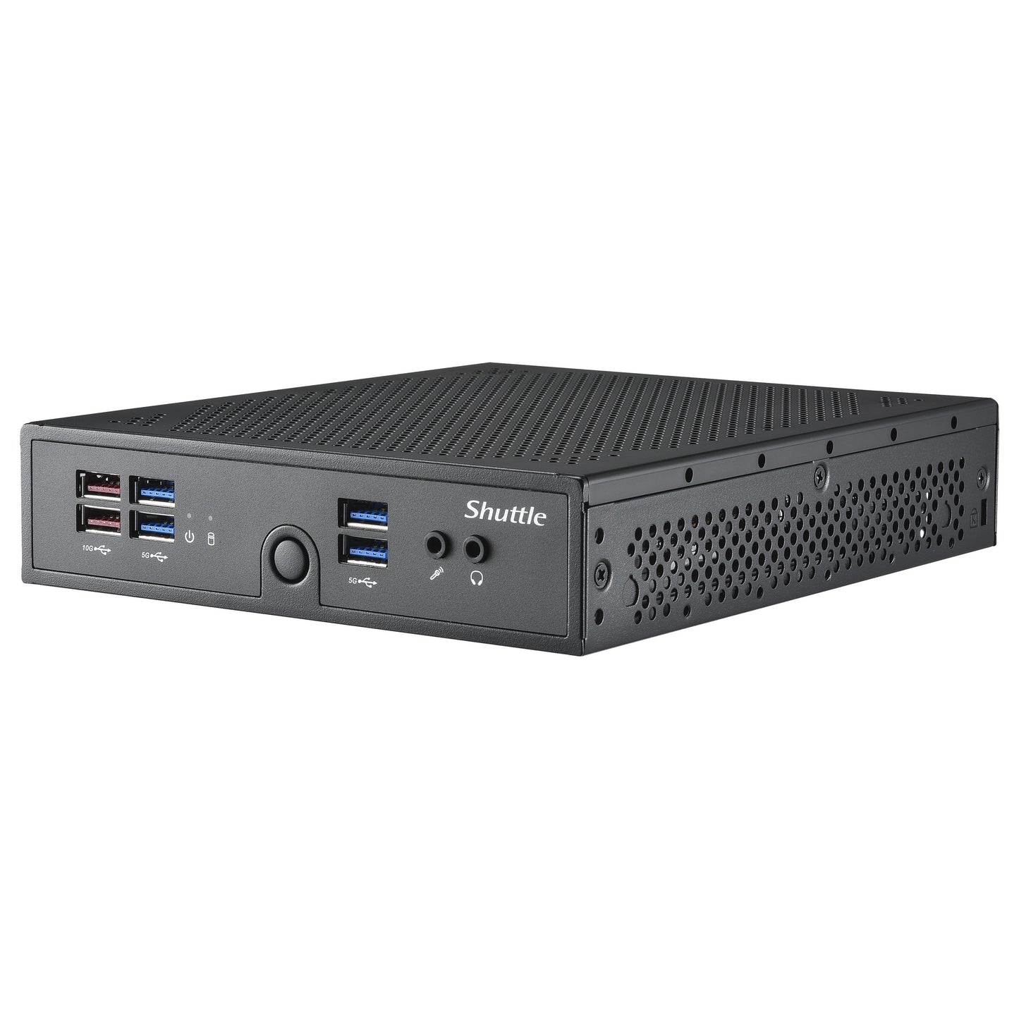 Datalogic BC9600 BASE STATION/CHARGER 433