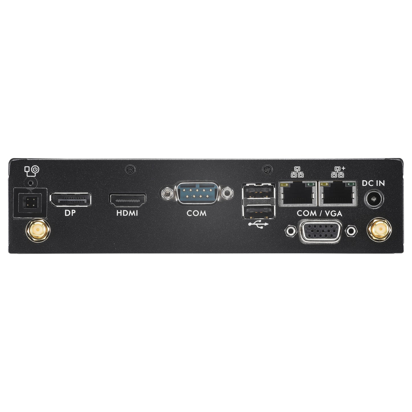 Datalogic BC9600 BASE STATION/CHARGER 433