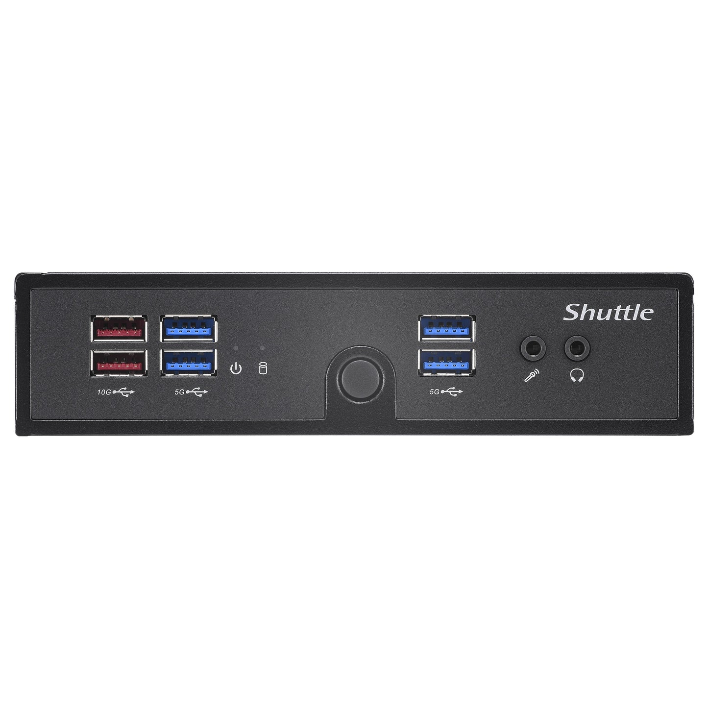 Datalogic BC9600 BASE STATION/CHARGER 433