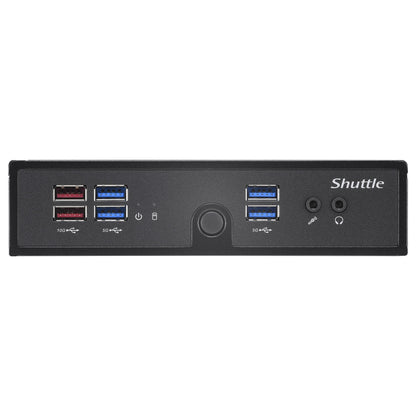 Datalogic BC9600 BASE STATION/CHARGER 433