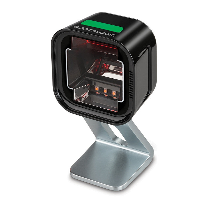 Datalogic Barcodescanner Magellan 1500i [MG1501-10211-0200]