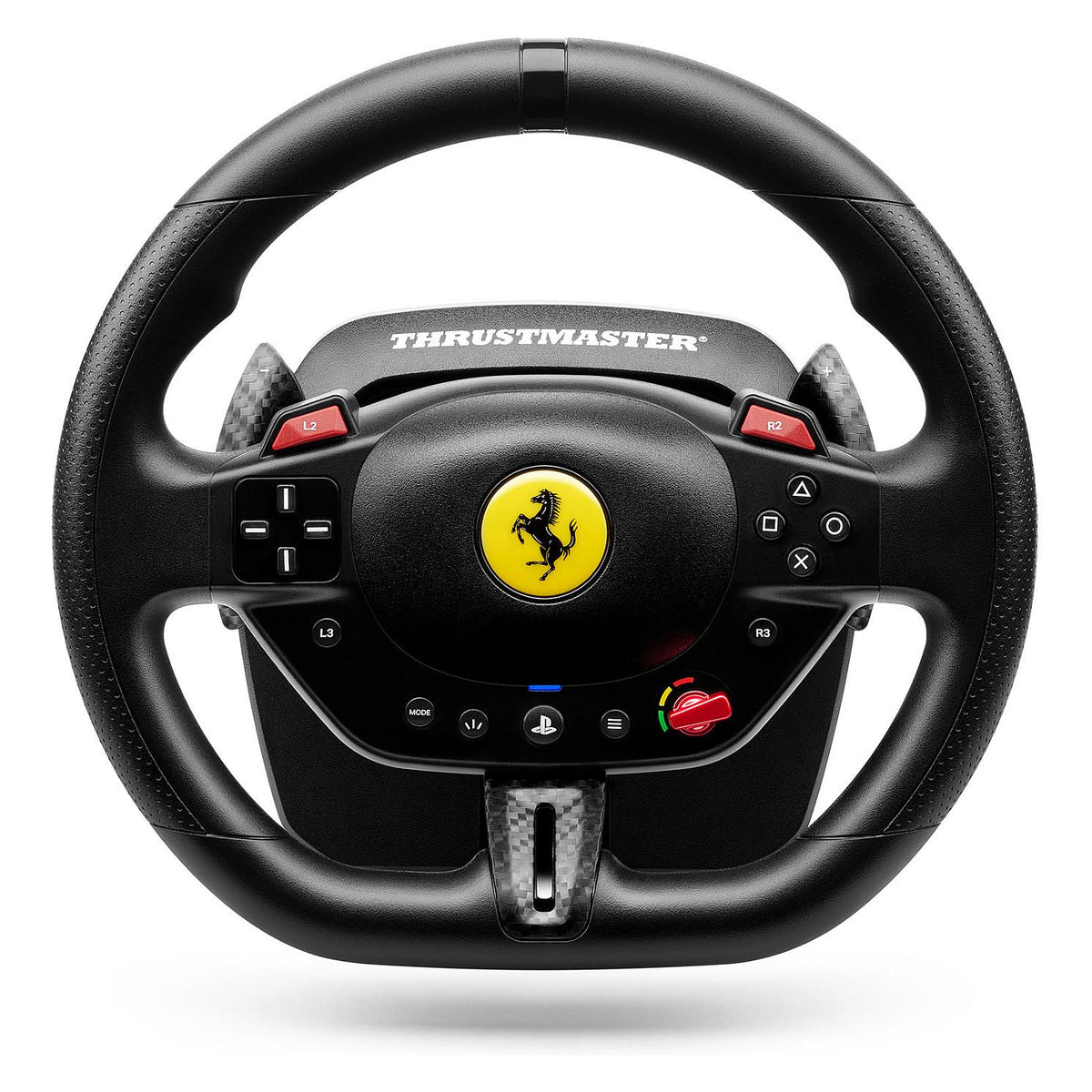 Thrustmaster T98 Ferrari 296 GTB