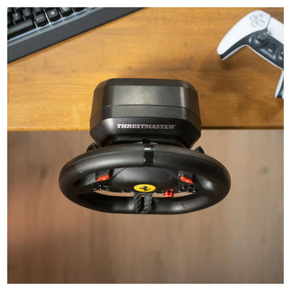 Thrustmaster T98 Ferrari 296 GTB