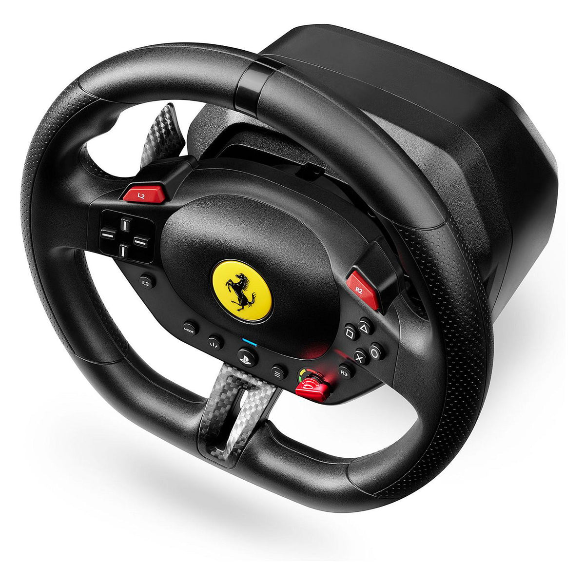 Thrustmaster T98 Ferrari 296 GTB