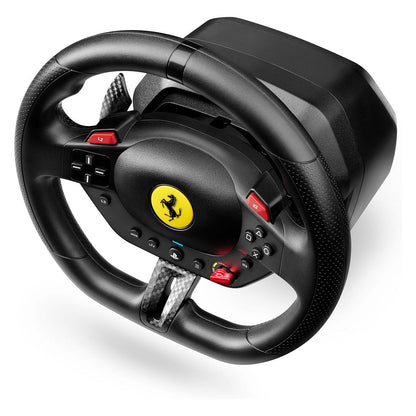 Thrustmaster T98 Ferrari 296 GTB