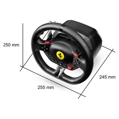 Thrustmaster T98 Ferrari 296 GTB