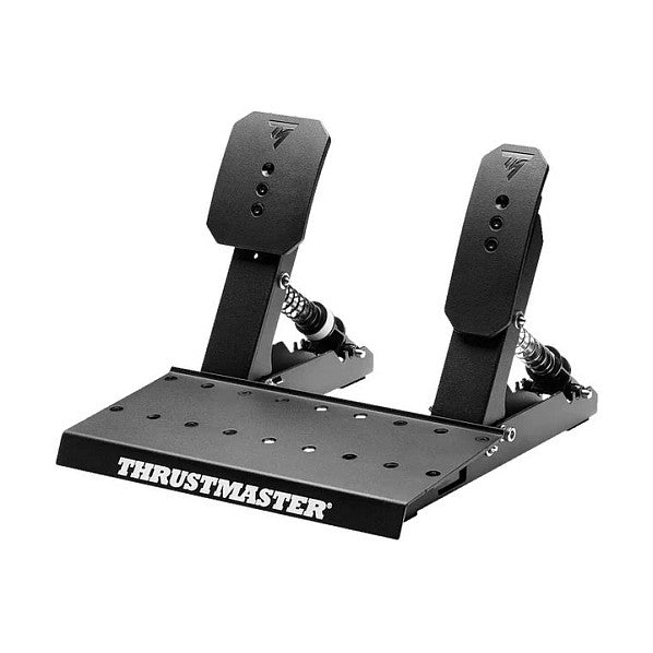 ThrustMaster T598X, Lenkrad + Pedale, PC, Xbox, Analog / Digital, Direkter Antrieb, Kabelgebunden