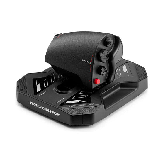 Thrustmaster Sol-R 4 HOTAS