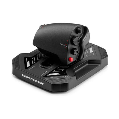 Thrustmaster Sol-R 4 HOTAS