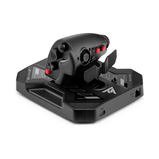 Thrustmaster Sol-R 4 HOTAS