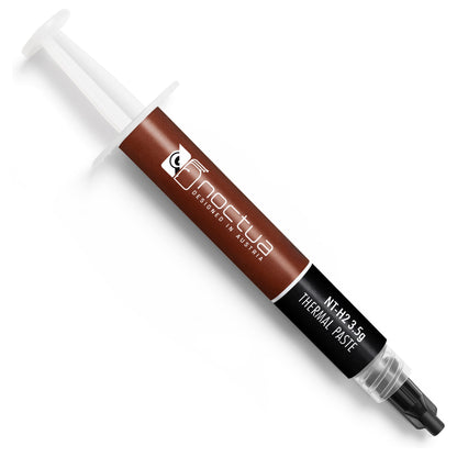 K NOCTUA Wärmeleitpaste NT-H2-3 3,5 Gramm
