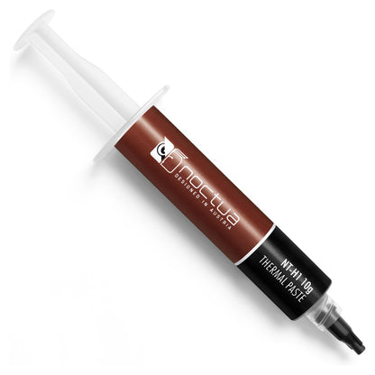 K Noctua NT-H1 10g Wärmeleitpaste (grau)