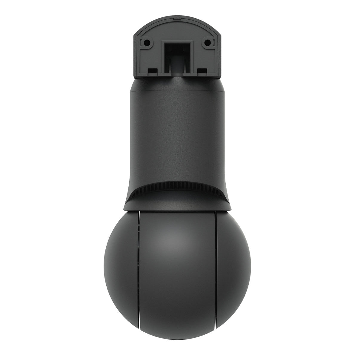 Ubiquiti UniFi Video Camera G6 PTZ • Outdoor • 4K • InfraRot • IP66 • POE+ • black • UVC-G6-PTZ-B