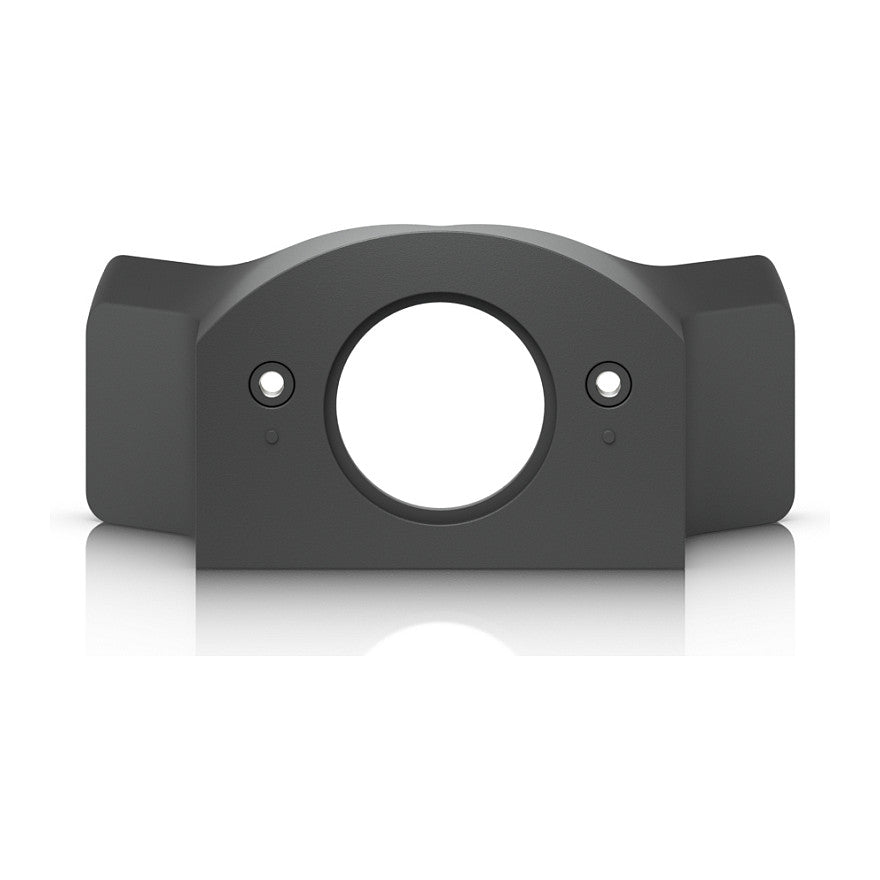 UniFi G5 PTZ Corner Mount • accessory • black • UACC-G5-PTZ-CM-B